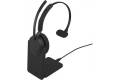 Jabra Evolve3 65 UC