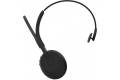Jabra Evolve3 65 Incl Stand Mono Usb-c Microsoft Teams Svart