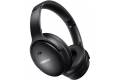 BOSE QuietComfort 45 SE black