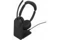 Jabra Evolve3 65 Link 390c MS Stand
