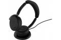 Jabra Evolve3 65 Flex