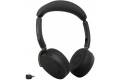 Jabra Evolve3 65 Flex MS Mono høretelefoner 36699-999-899