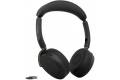 Jabra Evolve3 65 Flex MS 36699-999-999