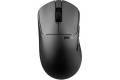 Pulsar X3 LHD CrazyLight Medium (Jet Black)