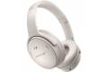 Bose QC 45 Trådløse høretelefoner