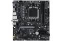 MSI PRO A620AM-G EVO WIFI