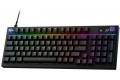 Logitech G G316 X 98