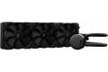 Fractal Design Lumen S36