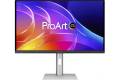 Asus ProArt PA279CDV 27" 4K 120Hz QD-OLED