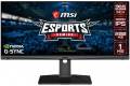 MSI 27" Optix MAG301RF