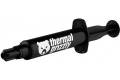 Thermal Grizzly Kryonaut Extreme