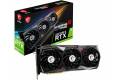 MSI GeForce RTX 3060 GAMING Z TRIO 12G