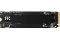 SAMSUNG 990 M.2 2280 2TB PCIe 4.0 x4