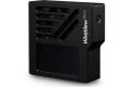 Thermal Grizzly WireView Pro II GPU 12V-2x6 Normal