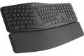 Logitech ERGO K860 for Business