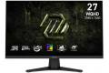 MSI MAG 274QF 27" Gaming QHD IPS 180Hz