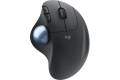 Logitech ERGO M575 for Business