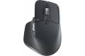 Logitech Mx Master 3 For Business Logi Bolt Trådløs 4,000dpi Mus Svart