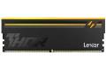 Lexar Thor 2nd Gen RGB Sort DIMM DDR5 6000MHz 2x16GB (LD5U16G60C36BV-RGD)