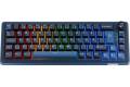 Ducky OK-M 65 Black 65% KTT Linear