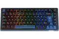 Ducky OK-M-75 75% KTT Linear (Nordic)