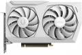 Zotac GeForce RTX 3060Ti AMP White Edition LHR 8GB GDDR6 PCI-Express