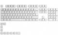 Glorious GPBT Keycaps ISO NOR-Layout (114st)