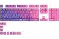 Glorious GPBT Keycaps ISO NOR-Layout (114st)