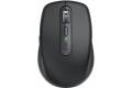 Logitech Mx Anywhere 3 For Business Logi Bolt Trådløs 4,000dpi Mus Grå