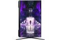 Samsung G3A computer monitor 68.6 cm (27") 1920 x 1080 pixels Bla