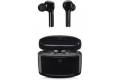Andersson TEW-100 Wireless In-ear