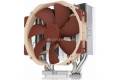 Noctua NH-U14S DX-4189 computer cooling system Processor Air cooler 14
