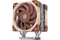 Noctua NH-U12S DX-4189 computer cooling system Processor Air cooler 12