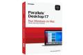 Parallels Desktop For Mac