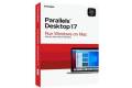 Parallels Desktop For Mac