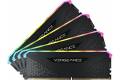 128GB Corsair Vengeance 3200MHz DDR4 Quad Memory Kit (4 x 32GB)