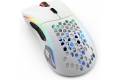 Glorious PC Gaming Race GLO-MS-DW-MW mouse Right-hand RF Wireless 1900