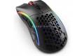 Glorious PC Gaming Race GLO-MS-DW-MB mouse Right-hand RF Wireless...