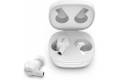 Belkin Soundform Rise True Wireless earbuds