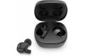 Belkin Soundform Rise True Wireless earbuds
