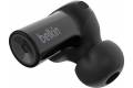 Belkin Soundform Freedom True Wireless True Wireless-hörlurar Stereo Svart