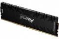 Kingston Technology FURY Renegade memory module 32 GB 4 x 8 GB DDR4 36