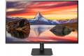 LG 27MP400P-B computer monitor 68.6 cm (27") 1920 x 1080 pixels F