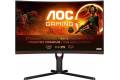 AOC C27G3U/BK computer monitor 68.6 cm (27") 1920 x 1080 pixels Full H