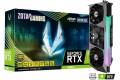 Zotac GeForce RTX 3080 Ti AMP Extreme HOLO 12GB GDDR6X PCI-Express