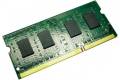 QNAP RAM-4GDR3LA0-SO-1600