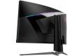 MSI 27" MPG ARTYMIS 273CQR