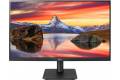 LG 24MP400 23.8IN LED 1920X1080 16:9 5MS HDMI LED display 60.5 cm (23.