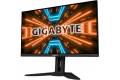 Gigabyte M32U 32" Gaming 4K UHD IPS