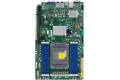 Supermicro X12SPW-TF Hovedkort